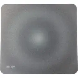 Allsop-30202