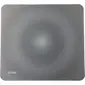 Allsop-30202
