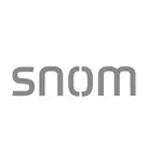 Snom SNO-80-S233-00