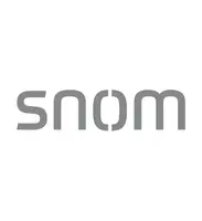 Snom SNO-80-S233-00