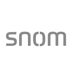 Snom-SNO-80-S233-00