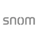 Snom-SNO-80-S233-00