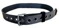 ACCO BRANDS USA, LLC 1000778