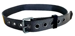 ACCO BRANDS USA, LLC-1000778
