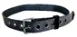 ACCO BRANDS USA, LLC-1000778