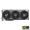 TUF-RTX5070-O12G-GAMING