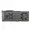 TUF-RTX5070-O12G-GAMING