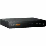Yealink CT200