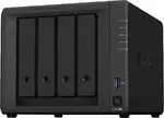 Synology RX426