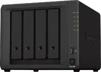 Synology-RX426