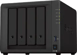 Synology-RX426