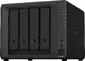 Synology-RX426
