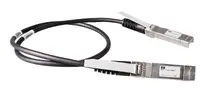 HPE-JD095C