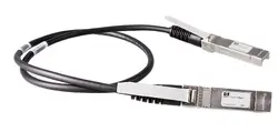 HPE-JD095C