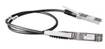 HPE JD095C