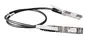 HPE-JD095C