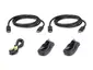 Aten Technologies-2L7D03UDPX5