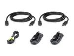 Aten Technologies 2L7D03UDPX5