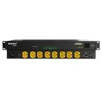 SurgeX SX-AP-129