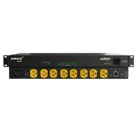 SurgeX SX-AP-129