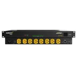 SurgeX-SX-AP-129