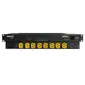 SurgeX-SX-AP-129