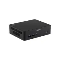 ASUS RNUC16GDKX76C4NU