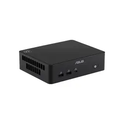ASUS-RNUC16GDKX76C4NU