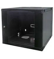 Intellinet-ITL-713863