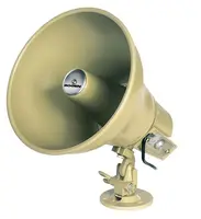 Bogen AH5A