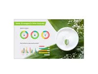 LG Electronics-LAPA163-GF