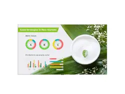 LG Electronics-LAPA163-GF