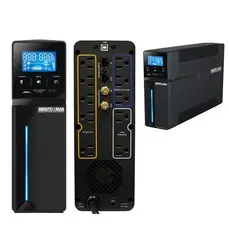 MINUTEMAN-MM-ETR1500LGU