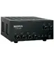 Bogen-CC4041