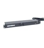 MINUTEMAN-OEPD815HV