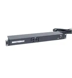 MINUTEMAN-OEPD815HV