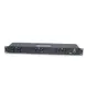 MINUTEMAN-MM-OEPD1415HV