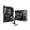 TUFGAMING X870-PLUSWIFI