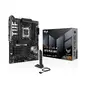 ASUS-TUFGAMING X870-PLUSWIFI
