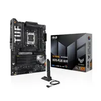 ASUS-TUFGAMING X870-PLUSWIFI