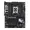 TUFGAMING X870-PLUSWIFI