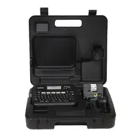 Brother-PT-D460BTVP