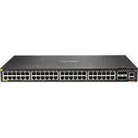 HP-JL665A#ABA
