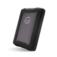 GDRIVE-SDPHE1G-006T-GBAND