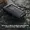 SDPHE1G-006T-GBAND