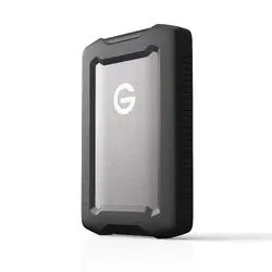 Western Digital-SDPH81G-002T-GBA1D
