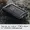 SDPH81G-002T-GBA1D