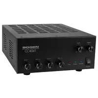 Bogen BG-CC4041