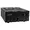 BG-CC4041