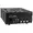 BG-CC4041